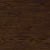 Maylee Dark Brown Coffee Table and 2 End Tables by Ashley at Eve Furniture