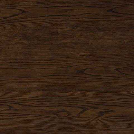 Maylee Dark Brown Coffee Table and 2 End Tables by Ashley at Eve Furniture