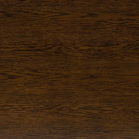 Maylee Dark Brown Coffee Table by Ashley at Eve Furniture