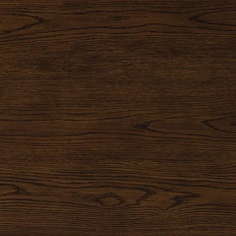 Maylee Dark Brown Coffee Table by Ashley at Eve Furniture