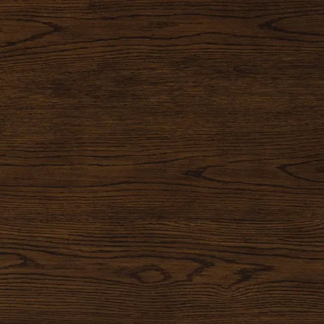Maylee Dark Brown Coffee Table by Ashley at Eve Furniture
