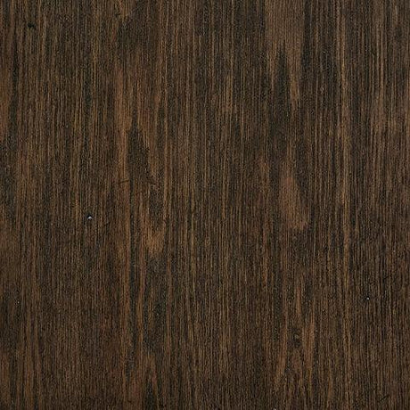 Maylee Dark Brown Dining Arm Chair, Set of 2 by Ashley at Eve Furniture