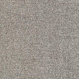 Maylee Dark Brown Dining Chair, Set of 2 by Ashley at Eve Furniture