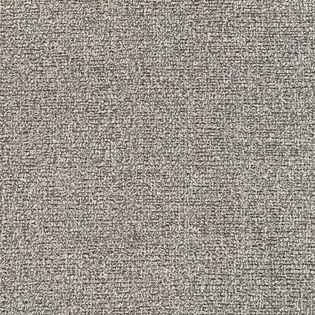 Maylee Dark Brown Dining Chair, Set of 2 by Ashley at Eve Furniture