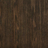 Maylee Dark Brown Dining Table and 10 Chairs by Ashley at Eve Furniture