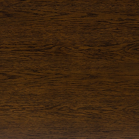 Maylee Dark Brown End Table by Ashley at Eve Furniture