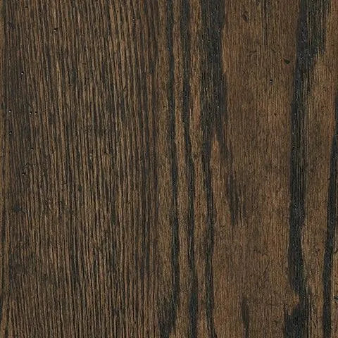 Maylee Dark Brown Nightstand by Ashley at Eve Furniture