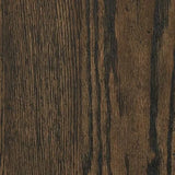 Maylee Dark Brown Nightstand by Ashley at Eve Furniture