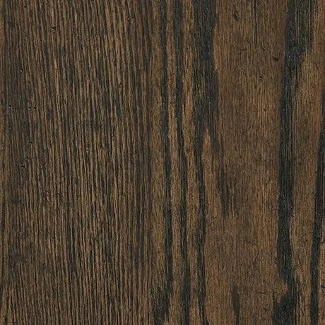 Maylee Dark Brown Nightstand by Ashley at Eve Furniture