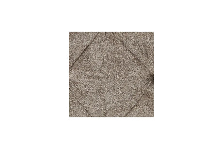 Maylee Dark Brown Queen Upholstered Bed by Ashley at Eve Furniture