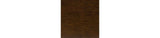 Maylee Dark Brown Sofa Table by Ashley at Eve Furniture