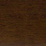 Maylee Dark Brown Sofa Table by Ashley at Eve Furniture