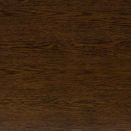 Maylee Dark Brown Sofa Table by Ashley at Eve Furniture