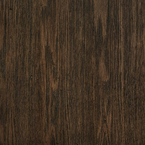 Maylee Dining Table and 10 Chairs in Dark Brown by Ashley at Eve Furniture