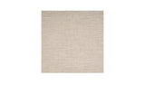 Mayne Accent Chair Cream by Moe's Home at Eve Furniture