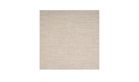Mayne Accent Chair Cream by Moe's Home at Eve Furniture
