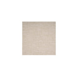Mayne Cream Accent Chair by Moe's Home at Eve Furniture