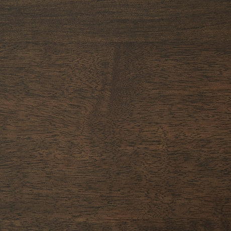 Mayridge Medium Brown Accent Cabinet by Ashley at Eve Furniture