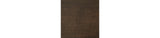 Mayridge Medium Brown Accent Cabinet by ASHLEY FURNITURE at Eve Furniture