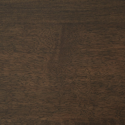 Mayridge Medium Brown Accent Cabinet by ASHLEY FURNITURE at Eve Furniture