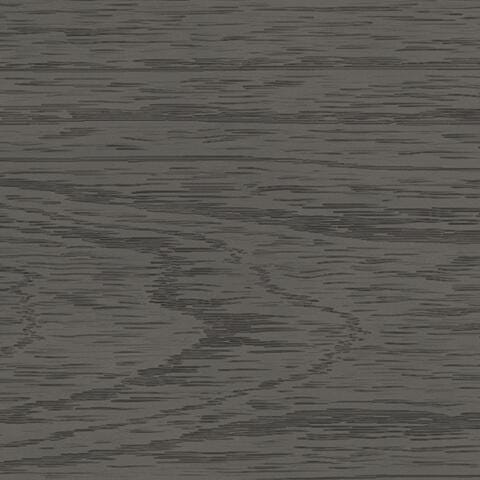 Mazing Gray Chest of Drawers by Ashley at Eve Furniture