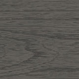 Mazing Gray Chest of Drawers by Ashley at Eve Furniture
