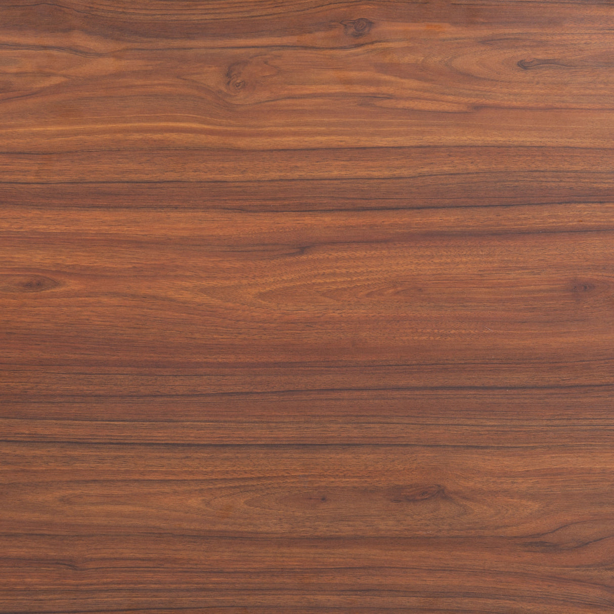 Mazzy Brown Coffee Table by Zuomod at Eve Furniture