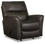 McAleer Thunder Recliner