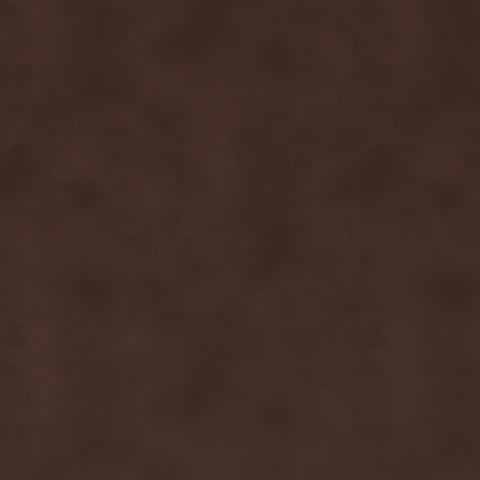 McDowlan Coffee 3-Piece Left Arm Facing Chaise Sectional by Ashley at Eve Furniture