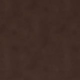 McDowlan Coffee 3-Piece Left Arm Facing Chaise Sectional by Ashley at Eve Furniture