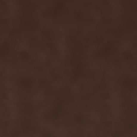 McDowlan Coffee 3-Piece Left Arm Facing Chaise Sectional by Ashley at Eve Furniture