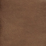 McGann Saddle Recliner by ASHLEY FURNITURE at Eve Furniture