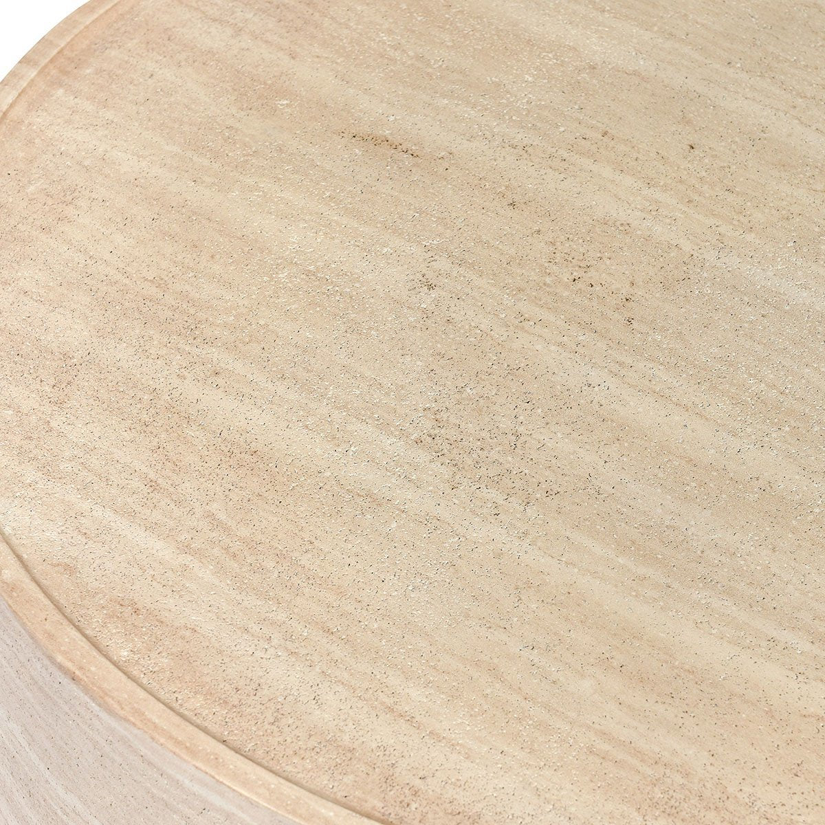 Mckenna Outdoor Coffee Table by Classic Home at Eve Furniture
