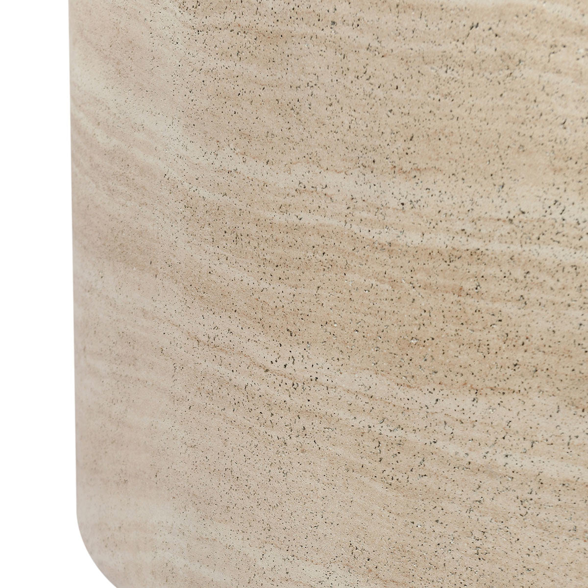 Mckenna Outdoor Coffee Table by Classic Home at Eve Furniture