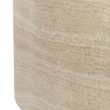 Mckenna Outdoor Coffee Table by Classic Home at Eve Furniture