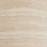 Mckenna Outdoor End Table by Classic Home at Eve Furniture