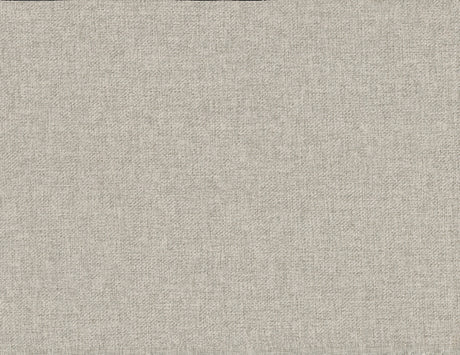 McKewen Light Gray Upholstered Storage Platform Bedroom Set by Homelegance at Eve Furniture
