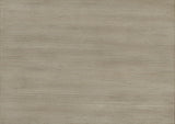 McKewen Light Gray Upholstered Storage Platform Bedroom Set by Homelegance at Eve Furniture