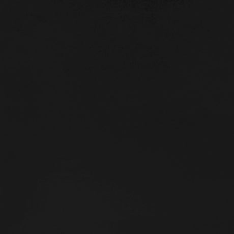 McKinley Brown/Sandy Black Upholstered Counter Height Stools with Footrest, Set of 2 by Coaster at Eve Furniture