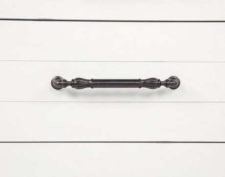 McKinney Vintage White 5-drawer Bedroom Chest of Drawers by Coaster at Eve Furniture