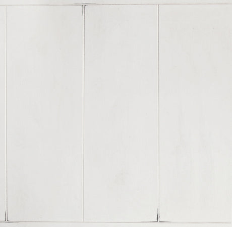 McKinney Vintage White 5-drawer Bedroom Chest of Drawers by Coaster at Eve Furniture