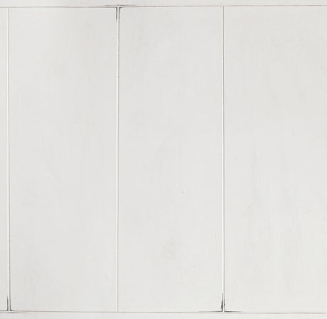 McKinney Vintage White 5-piece Queen Bedroom Set by Coaster at Eve Furniture