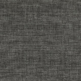 Mcloughlin Platinum Upholstered Sloped Arm Sectional Sofa by Coaster at Eve Furniture