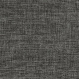 Mcloughlin Platinum Upholstered Sloped Arm Sectional Sofa by Coaster at Eve Furniture