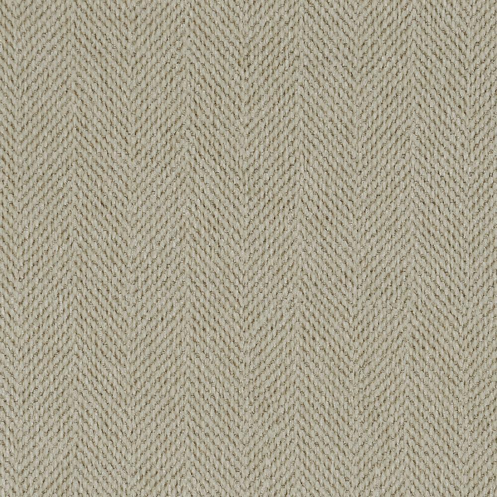 Mcloughlin Platinum Upholstered Sloped Arm Sectional Sofa by Coaster at Eve Furniture