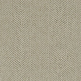 Mcloughlin Platinum Upholstered Sloped Arm Sectional Sofa by Coaster at Eve Furniture