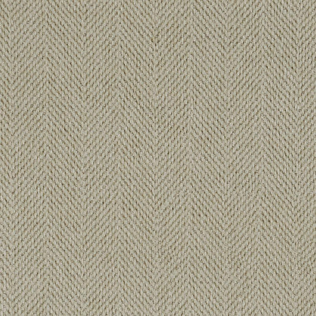 Mcloughlin Platinum Upholstered Sloped Arm Sectional Sofa by Coaster at Eve Furniture