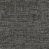 Mcloughlin Platinum Upholstered Sloped Arm Sectional Sofa by Coaster at Eve Furniture