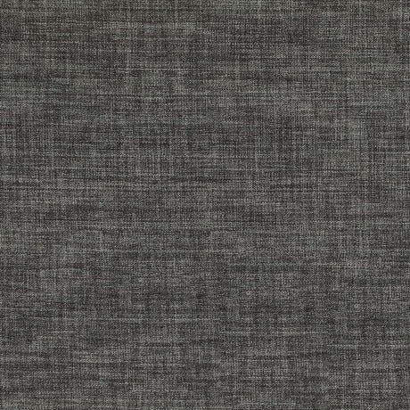 Mcloughlin Platinum Upholstered Sloped Arm Sectional Sofa by Coaster at Eve Furniture