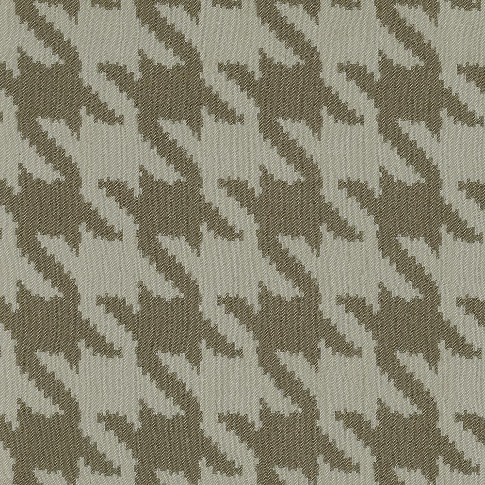 Mcloughlin Platinum Upholstered Sloped Arm Sectional Sofa by Coaster at Eve Furniture